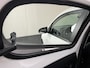 Peugeot 108 1.0 e-VTi RIJKLAAR!! Airco / Stuurbekrachtiging / LED dagrijverlichting