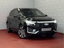 Ford Kuga 2.5 PHEV 243PK ST-LINE X SCHUIFDAK 20''LMV HAAK B&O ELEK.STOEL STOEL/STUUR/RUIT VERW. 360.CAM
