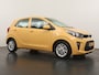 Kia Picanto 1.0 DPi DynamicLine - Cruise Control - Apple/Android Carplay - DAB - Lichtmetalen Velgen 14" - Airco - Fabrieksgarantie Tot 2031