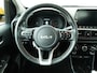 Kia Picanto 1.0 DPi DynamicLine - Cruise Control - Apple/Android Carplay - DAB - Lichtmetalen Velgen 14" - Airco - Fabrieksgarantie Tot 2031