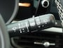Kia Picanto 1.0 DPi DynamicLine - Cruise Control - Apple/Android Carplay - DAB - Lichtmetalen Velgen 14" - Airco - Fabrieksgarantie Tot 2031