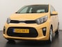 Kia Picanto 1.0 DPi DynamicLine - Cruise Control - Apple/Android Carplay - DAB - Lichtmetalen Velgen 14" - Airco - Fabrieksgarantie Tot 2031