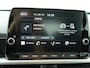 Kia Picanto 1.0 DPi DynamicLine - Cruise Control - Apple/Android Carplay - DAB - Lichtmetalen Velgen 14" - Airco - Fabrieksgarantie Tot 2031