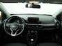 Kia Picanto 1.0 DPi DynamicLine - Cruise Control - Apple/Android Carplay - DAB - Lichtmetalen Velgen 14" - Airco - Fabrieksgarantie Tot 2031