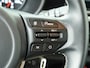 Kia Picanto 1.0 DPi DynamicLine - Cruise Control - Apple/Android Carplay - DAB - Lichtmetalen Velgen 14" - Airco - Fabrieksgarantie Tot 2031
