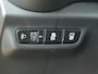 Kia Picanto 1.0 DPi DynamicLine - Cruise Control - Apple/Android Carplay - DAB - Lichtmetalen Velgen 14" - Airco - Fabrieksgarantie Tot 2031