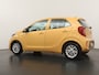 Kia Picanto 1.0 DPi DynamicLine - Cruise Control - Apple/Android Carplay - DAB - Lichtmetalen Velgen 14" - Airco - Fabrieksgarantie Tot 2031