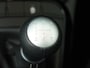 Kia Picanto 1.0 DPi DynamicLine - Cruise Control - Apple/Android Carplay - DAB - Lichtmetalen Velgen 14" - Airco - Fabrieksgarantie Tot 2031