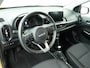 Kia Picanto 1.0 DPi DynamicLine - Cruise Control - Apple/Android Carplay - DAB - Lichtmetalen Velgen 14" - Airco - Fabrieksgarantie Tot 2031