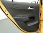 Kia Picanto 1.0 DPi DynamicLine - Cruise Control - Apple/Android Carplay - DAB - Lichtmetalen Velgen 14" - Airco - Fabrieksgarantie Tot 2031