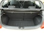 Kia Picanto 1.0 DPi DynamicLine - Cruise Control - Apple/Android Carplay - DAB - Lichtmetalen Velgen 14" - Airco - Fabrieksgarantie Tot 2031