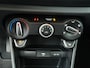 Kia Picanto 1.0 DPi DynamicLine - Cruise Control - Apple/Android Carplay - DAB - Lichtmetalen Velgen 14" - Airco - Fabrieksgarantie Tot 2031