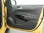 Kia Picanto 1.0 DPi DynamicLine - Cruise Control - Apple/Android Carplay - DAB - Lichtmetalen Velgen 14" - Airco - Fabrieksgarantie Tot 2031