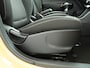 Kia Picanto 1.0 DPi DynamicLine - Cruise Control - Apple/Android Carplay - DAB - Lichtmetalen Velgen 14" - Airco - Fabrieksgarantie Tot 2031