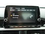 Kia Picanto 1.0 DPi DynamicLine - Cruise Control - Apple/Android Carplay - DAB - Lichtmetalen Velgen 14" - Airco - Fabrieksgarantie Tot 2031