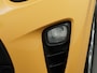 Kia Picanto 1.0 DPi DynamicLine - Cruise Control - Apple/Android Carplay - DAB - Lichtmetalen Velgen 14" - Airco - Fabrieksgarantie Tot 2031