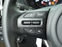 Kia Picanto 1.0 DPi DynamicLine - Cruise Control - Apple/Android Carplay - DAB - Lichtmetalen Velgen 14" - Airco - Fabrieksgarantie Tot 2031