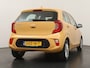 Kia Picanto 1.0 DPi DynamicLine - Cruise Control - Apple/Android Carplay - DAB - Lichtmetalen Velgen 14" - Airco - Fabrieksgarantie Tot 2031