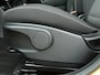 Kia Picanto 1.0 DPi DynamicLine - Cruise Control - Apple/Android Carplay - DAB - Lichtmetalen Velgen 14" - Airco - Fabrieksgarantie Tot 2031