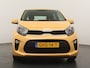 Kia Picanto 1.0 DPi DynamicLine - Cruise Control - Apple/Android Carplay - DAB - Lichtmetalen Velgen 14" - Airco - Fabrieksgarantie Tot 2031