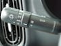 Kia Picanto 1.0 DPi DynamicLine - Cruise Control - Apple/Android Carplay - DAB - Lichtmetalen Velgen 14" - Airco - Fabrieksgarantie Tot 2031