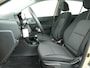 Kia Picanto 1.0 DPi DynamicLine - Cruise Control - Apple/Android Carplay - DAB - Lichtmetalen Velgen 14" - Airco - Fabrieksgarantie Tot 2031