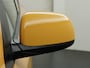 Kia Picanto 1.0 DPi DynamicLine - Cruise Control - Apple/Android Carplay - DAB - Lichtmetalen Velgen 14" - Airco - Fabrieksgarantie Tot 2031
