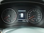 Kia Picanto 1.0 DPi DynamicLine - Cruise Control - Apple/Android Carplay - DAB - Lichtmetalen Velgen 14" - Airco - Fabrieksgarantie Tot 2031