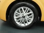 Kia Picanto 1.0 DPi DynamicLine - Cruise Control - Apple/Android Carplay - DAB - Lichtmetalen Velgen 14" - Airco - Fabrieksgarantie Tot 2031