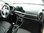 Kia Picanto 1.0 DPi DynamicLine - Cruise Control - Apple/Android Carplay - DAB - Lichtmetalen Velgen 14" - Airco - Fabrieksgarantie Tot 2031