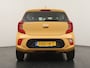 Kia Picanto 1.0 DPi DynamicLine - Cruise Control - Apple/Android Carplay - DAB - Lichtmetalen Velgen 14" - Airco - Fabrieksgarantie Tot 2031