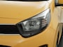 Kia Picanto 1.0 DPi DynamicLine - Cruise Control - Apple/Android Carplay - DAB - Lichtmetalen Velgen 14" - Airco - Fabrieksgarantie Tot 2031