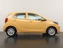 Kia Picanto 1.0 DPi DynamicLine - Cruise Control - Apple/Android Carplay - DAB - Lichtmetalen Velgen 14" - Airco - Fabrieksgarantie Tot 2031