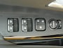 Kia Picanto 1.0 DPi DynamicLine - Cruise Control - Apple/Android Carplay - DAB - Lichtmetalen Velgen 14" - Airco - Fabrieksgarantie Tot 2031