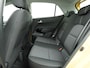 Kia Picanto 1.0 DPi DynamicLine - Cruise Control - Apple/Android Carplay - DAB - Lichtmetalen Velgen 14" - Airco - Fabrieksgarantie Tot 2031