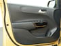 Kia Picanto 1.0 DPi DynamicLine - Cruise Control - Apple/Android Carplay - DAB - Lichtmetalen Velgen 14" - Airco - Fabrieksgarantie Tot 2031