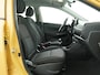 Kia Picanto 1.0 DPi DynamicLine - Cruise Control - Apple/Android Carplay - DAB - Lichtmetalen Velgen 14" - Airco - Fabrieksgarantie Tot 2031