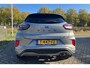 Ford Puma 1.0 EcoBoost 125PK Hybrid ST-Line
