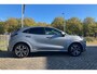 Ford Puma 1.0 EcoBoost 125PK Hybrid ST-Line