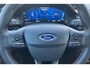 Ford Puma 1.0 EcoBoost 125PK Hybrid ST-Line