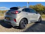 Ford Puma 1.0 EcoBoost 125PK Hybrid ST-Line