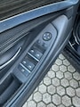 BMW 5-Serie 530 D, Automaat, M Pakket, Leer, winter en zomerset, nw APK,NAP, nw. remmen
