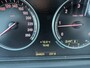 BMW 5-Serie 530 D, Automaat, M Pakket, Leer, winter en zomerset, nw APK,NAP, nw. remmen