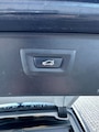BMW 5-Serie 530 D, Automaat, M Pakket, Leer, winter en zomerset, nw APK,NAP, nw. remmen