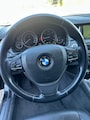 BMW 5-Serie 530 D, Automaat, M Pakket, Leer, winter en zomerset, nw APK,NAP, nw. remmen