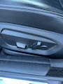 BMW 5-Serie 530 D, Automaat, M Pakket, Leer, winter en zomerset, nw APK,NAP, nw. remmen