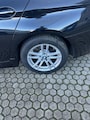 BMW 5-Serie 530 D, Automaat, M Pakket, Leer, winter en zomerset, nw APK,NAP, nw. remmen