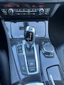 BMW 5-Serie 530 D, Automaat, M Pakket, Leer, winter en zomerset, nw APK,NAP, nw. remmen