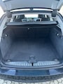 BMW 5-Serie 530 D, Automaat, M Pakket, Leer, winter en zomerset, nw APK,NAP, nw. remmen