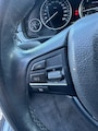 BMW 5-Serie 530 D, Automaat, M Pakket, Leer, winter en zomerset, nw APK,NAP, nw. remmen